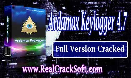 allinone keylogger crack